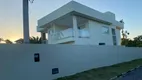 Foto 6 de Casa de Condomínio com 4 Quartos à venda, 322m² em Portao, Lauro de Freitas