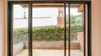 Foto 4 de Casa com 3 Quartos à venda, 369m² em Jardim dos Estados, São Paulo