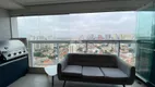 Foto 5 de Apartamento com 3 Quartos à venda, 87m² em Tatuapé, São Paulo