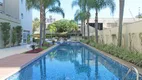 Foto 21 de Apartamento com 3 Quartos à venda, 95m² em Jardim Lindóia, Porto Alegre