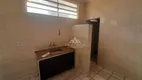 Foto 5 de Ponto Comercial para alugar, 30m² em Vila Maria Luiza, Ribeirão Preto