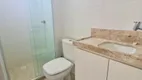 Foto 13 de Apartamento com 3 Quartos à venda, 95m² em Estados, João Pessoa