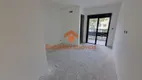 Foto 15 de Sobrado com 3 Quartos à venda, 100m² em Bela Vista, Osasco