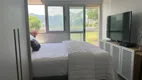 Foto 14 de Apartamento com 3 Quartos à venda, 140m² em Lagoa, Rio de Janeiro