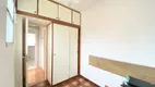 Foto 9 de Apartamento com 2 Quartos à venda, 94m² em Itararé, São Vicente