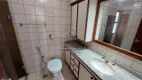 Foto 29 de Apartamento com 3 Quartos à venda, 101m² em Água Rasa, São Paulo