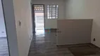 Foto 14 de Casa com 3 Quartos à venda, 129m² em Parque Liberdade, Americana