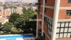 Foto 18 de Apartamento com 4 Quartos para alugar, 542m² em Jardim Guedala, São Paulo