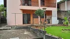 Foto 25 de Casa de Condomínio com 2 Quartos à venda, 363m² em Clube de Campo Fazenda, Itatiba