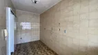 Foto 5 de Apartamento com 2 Quartos à venda, 62m² em Vila Eunice Nova, Cachoeirinha