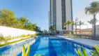 Foto 22 de Apartamento com 2 Quartos à venda, 77m² em Navegantes, Porto Alegre