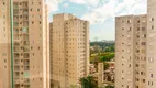 Foto 44 de Apartamento com 3 Quartos à venda, 62m² em Jardim Íris, São Paulo