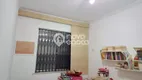 Foto 23 de  com 2 Quartos à venda, 70m² em Engenho De Dentro, Rio de Janeiro