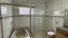 Foto 22 de Sobrado com 3 Quartos à venda, 205m² em Jardim Guarani, Campinas