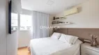 Foto 20 de Apartamento com 2 Quartos à venda, 98m² em Fortaleza, Blumenau