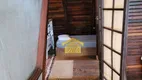 Foto 7 de Fazenda/Sítio com 4 Quartos à venda, 1500m² em Boa Vista, Piracaia
