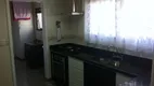 Foto 14 de Apartamento com 3 Quartos à venda, 200m² em Tatuapé, São Paulo