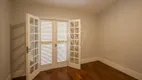 Foto 10 de Casa de Condomínio com 3 Quartos à venda, 218m² em Sítios de Recreio Gramado, Campinas