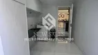 Foto 13 de Casa de Condomínio com 4 Quartos à venda, 450m² em Residencial Granville, Goiânia