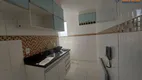 Foto 8 de Apartamento com 2 Quartos à venda, 55m² em Jardim Nova Esperança, Salvador