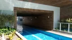 Foto 16 de Apartamento com 2 Quartos à venda, 70m² em Recreio Dos Bandeirantes, Rio de Janeiro