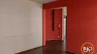 Foto 2 de Apartamento com 3 Quartos à venda, 105m² em Coração Eucarístico, Belo Horizonte