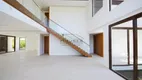 Foto 19 de Casa de Condomínio com 5 Quartos à venda, 1700m² em Barra da Tijuca, Rio de Janeiro