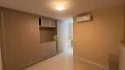 Foto 16 de Apartamento com 3 Quartos à venda, 125m² em Estreito, Florianópolis