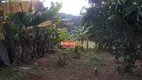 Foto 7 de Fazenda/Sítio com 2 Quartos à venda, 100m² em Zona Rural, Morungaba