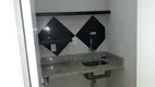 Foto 21 de Sala Comercial para venda ou aluguel, 74m² em Centro, Rio de Janeiro