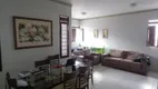 Foto 6 de Casa com 2 Quartos à venda, 100m² em Bengui, Belém