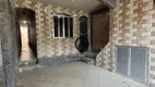 Foto 2 de Casa com 3 Quartos à venda, 75m² em Campo Grande, Rio de Janeiro
