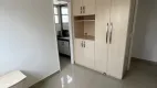 Foto 13 de Apartamento com 3 Quartos para alugar, 75m² em Jardim da Penha, Vitória