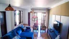 Foto 2 de Casa com 4 Quartos à venda, 160m² em Parque das Nações, Santo André