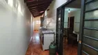 Foto 13 de Casa com 3 Quartos à venda, 200m² em Dic IV, Campinas