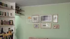 Foto 6 de Apartamento com 3 Quartos à venda, 109m² em Pompeia, Santos