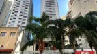 Foto 36 de Apartamento com 1 Quarto à venda, 36m² em Bela Vista, São Paulo