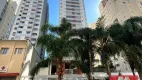 Foto 42 de Apartamento com 1 Quarto para alugar, 38m² em Bela Vista, São Paulo