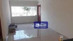 Foto 16 de Casa com 3 Quartos à venda, 155m² em Picanço, Guarulhos