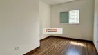 Foto 5 de Apartamento com 2 Quartos à venda, 90m² em Nova Petrópolis, São Bernardo do Campo