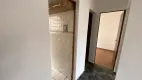 Foto 4 de Apartamento com 2 Quartos para alugar, 40m² em Vila Clóris, Belo Horizonte