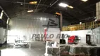 Foto 17 de Galpão/Depósito/Armazém à venda, 6128m² em Represa, Ribeirão Pires