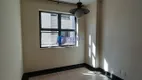 Foto 12 de Apartamento com 4 Quartos à venda, 190m² em Serra, Belo Horizonte