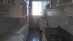 Foto 15 de Apartamento com 3 Quartos à venda, 85m² em Damas, Fortaleza