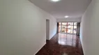 Foto 4 de Apartamento com 3 Quartos para alugar, 92m² em Copacabana, Rio de Janeiro