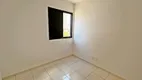 Foto 19 de Apartamento com 3 Quartos à venda, 84m² em Vila Brandina, Campinas