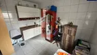 Foto 23 de Casa com 2 Quartos à venda, 110m² em Rudge Ramos, São Bernardo do Campo