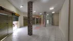 Foto 6 de Ponto Comercial para alugar, 180m² em Setor Central, Goiânia