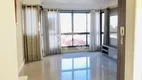 Foto 4 de Apartamento com 2 Quartos à venda, 74m² em Botafogo, Bento Gonçalves