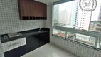 Foto 4 de Apartamento com 2 Quartos à venda, 93m² em Vila Caicara, Praia Grande